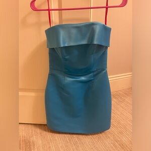 Betsey Johnson Mini Dress